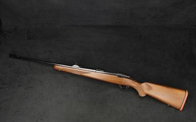 1972 Ruger M77 Tang Safety 7mm Rem Mag 24