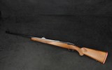 1972 Ruger M77 Tang Safety 7mm Rem Mag 24