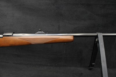 1972 Ruger M77 Tang Safety 7mm Rem Mag 24