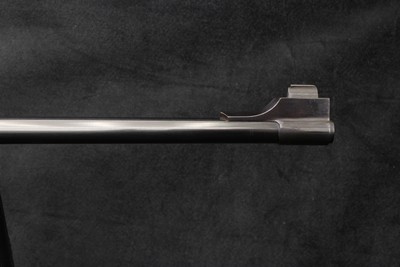 1972 Ruger M77 Tang Safety 7mm Rem Mag 24
