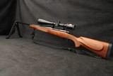 2010 FN Winchester Model 70 Sporter .338 Win Mag 26