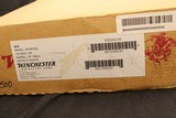 2010 FN Winchester Model 70 Sporter .338 Win Mag 26