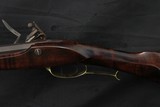 1816 Commemorative Eliphalet Remington Long Rifle Muzzleloader .50 Cal Black Powder 40