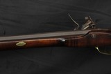 1816 Commemorative Eliphalet Remington Long Rifle Muzzleloader .50 Cal Black Powder 40