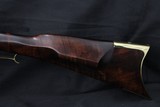 1816 Commemorative Eliphalet Remington Long Rifle Muzzleloader .50 Cal Black Powder 40