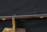 1816 Commemorative Eliphalet Remington Long Rifle Muzzleloader .50 Cal Black Powder 40