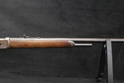 1910 Winchester Model 1894 .32-40 WIN Vintage Pre '64 Lever Action 21.50