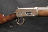 1910 Winchester Model 1894 .32-40 WIN Vintage Pre '64 Lever Action 21.50
