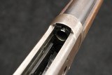1910 Winchester Model 1894 .32-40 WIN Vintage Pre '64 Lever Action 21.50