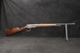 1910 Winchester Model 1894 .32-40 WIN Vintage Pre '64 Lever Action 21.50