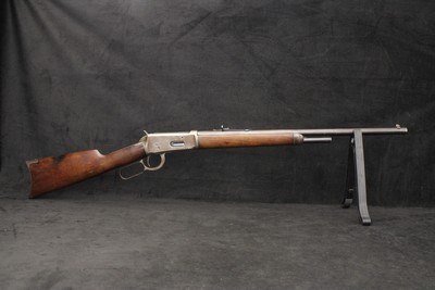 1910 Winchester Model 1894 .32-40 WIN Vintage Pre '64 Lever Action 21.50