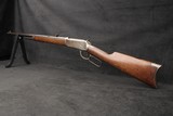1910 Winchester Model 1894 .32-40 WIN Vintage Pre '64 Lever Action 21.50
