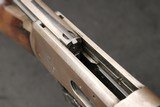 1910 Winchester Model 1894 .32-40 WIN Vintage Pre '64 Lever Action 21.50