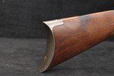 1910 Winchester Model 1894 .32-40 WIN Vintage Pre '64 Lever Action 21.50