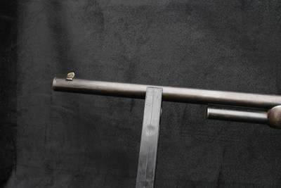 1910 Winchester Model 1894 .32-40 WIN Vintage Pre '64 Lever Action 21.50