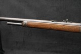 1910 Winchester Model 1894 .32-40 WIN Vintage Pre '64 Lever Action 21.50