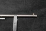 1910 Winchester Model 1894 .32-40 WIN Vintage Pre '64 Lever Action 21.50