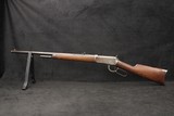 1910 Winchester Model 1894 .32-40 WIN Vintage Pre '64 Lever Action 21.50