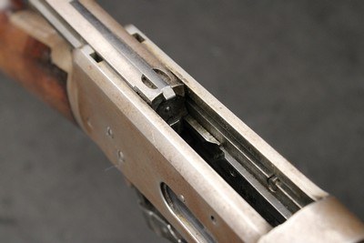 1910 Winchester Model 1894 .32-40 WIN Vintage Pre '64 Lever Action 21.50