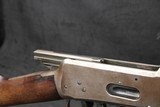 1910 Winchester Model 1894 .32-40 WIN Vintage Pre '64 Lever Action 21.50