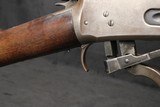 1910 Winchester Model 1894 .32-40 WIN Vintage Pre '64 Lever Action 21.50