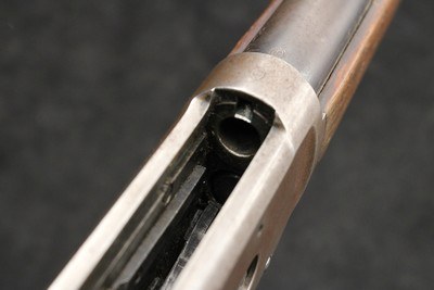 1910 Winchester Model 1894 .32-40 WIN Vintage Pre '64 Lever Action 21.50