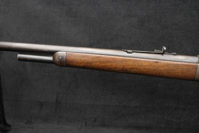 1910 Winchester Model 1894 .32-40 WIN Vintage Pre '64 Lever Action 21.50