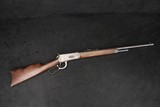 1910 Winchester Model 1894 .32-40 WIN Vintage Pre '64 Lever Action 21.50
