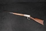 1910 Winchester Model 1894 .32-40 WIN Vintage Pre '64 Lever Action 21.50