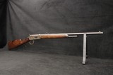1910 Winchester Model 1894 .32-40 WIN Vintage Pre '64 Lever Action 21.50