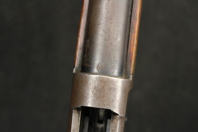 1910 Winchester Model 1894 .32-40 WIN Vintage Pre '64 Lever Action 21.50