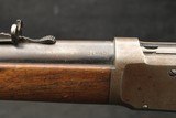 1910 Winchester Model 1894 .32-40 WIN Vintage Pre '64 Lever Action 21.50