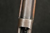 1910 Winchester Model 1894 .32-40 WIN Vintage Pre '64 Lever Action 21.50