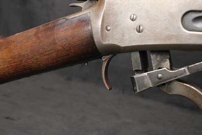 1910 Winchester Model 1894 .32-40 WIN Vintage Pre '64 Lever Action 21.50