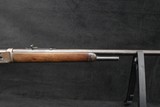 1910 Winchester Model 1894 .32-40 WIN Vintage Pre '64 Lever Action 21.50