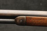 1910 Winchester Model 1894 .32-40 WIN Vintage Pre '64 Lever Action 21.50