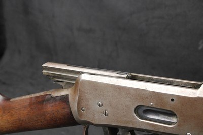 1910 Winchester Model 1894 .32-40 WIN Vintage Pre '64 Lever Action 21.50