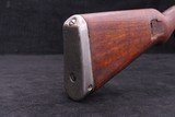 1945 SVW MB Mauser Mod 98 Kar98k *Rare French Occupation Oberndorf Rifle* WaA135 - Image 19 of 25