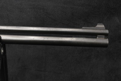 1980 Savage Model 24 O/U Combination Gun .22 Mag 20 GA *LIKE NEW IN BOX* - Image 10 of 24
