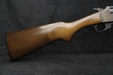 1980 Savage Model 24 O/U Combination Gun .22 Mag 20 GA *LIKE NEW IN BOX* - Image 7 of 24
