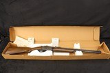 1980 Savage Model 24 O/U Combination Gun .22 Mag 20 GA *LIKE NEW IN BOX* - Image 2 of 24