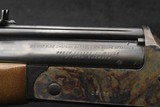 1980 Savage Model 24 O/U Combination Gun .22 Mag 20 GA *LIKE NEW IN BOX* - Image 23 of 24