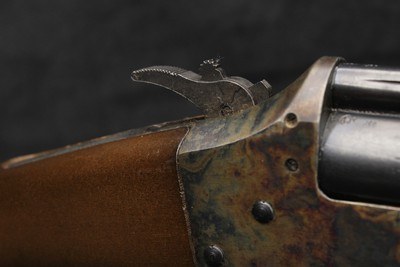 1980 Savage Model 24 O/U Combination Gun .22 Mag 20 GA *LIKE NEW IN BOX* - Image 16 of 24