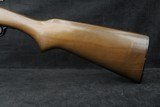 1980 Savage Model 24 O/U Combination Gun .22 Mag 20 GA *LIKE NEW IN BOX* - Image 19 of 24
