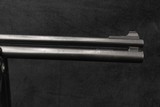 1980 Savage Model 24 O/U Combination Gun .22 Mag 20 GA *LIKE NEW IN BOX* - Image 10 of 24