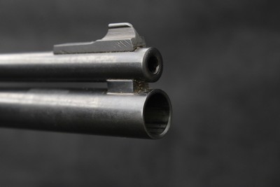 1980 Savage Model 24 O/U Combination Gun .22 Mag 20 GA *LIKE NEW IN BOX* - Image 12 of 24