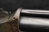 1980 Savage Model 24 O/U Combination Gun .22 Mag 20 GA *LIKE NEW IN BOX* - Image 15 of 24