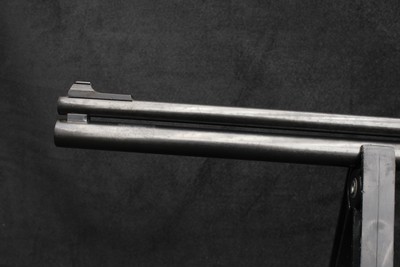 1980 Savage Model 24 O/U Combination Gun .22 Mag 20 GA *LIKE NEW IN BOX* - Image 22 of 24