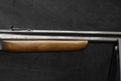 1980 Savage Model 24 O/U Combination Gun .22 Mag 20 GA *LIKE NEW IN BOX* - Image 9 of 24
