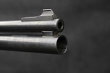 1980 Savage Model 24 O/U Combination Gun .22 Mag 20 GA *LIKE NEW IN BOX* - Image 12 of 24